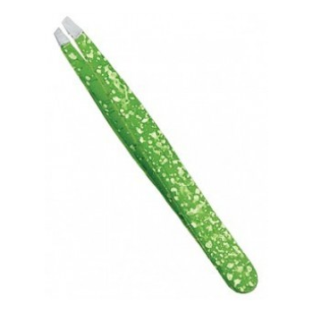 Eyebrow Tweezers (Model: MBT-8107)